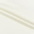 Ткани портьерные ткани - Чин-чила софт/SOFT  мрамор ванильный крем