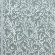Тканини для дому - Декоративна тканина арена Менклер сірий