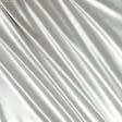 Ткани для декоративных подушек - Велюр  АНЖЕЛИКА Солейл / ANGELICA SOLEIL  серый
