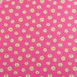 Ткани портьерные ткани - Декоративная ткань Монтпелье камея цвет розовый