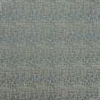 Ткани для декоративных подушек - Жаккард Молина серо-голубой, золото, св.серый