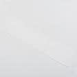 Ткани трикотаж - Воротник-манжет белый (арт 123012) БРАК