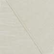 Тканини портьєрні тканини - Декоративна тканина Касандра хвиля крем-брюле