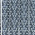 Ткани для декоративных подушек - Гобелен  фиори