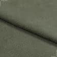 Ткани подкладочная ткань - Флис-170 подкладочный оливковый