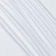 Ткани портьерные ткани - Блекаут /BLACKOUT NIGHT 4PASS с огнеупорной пропиткой цвет жемчужный