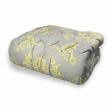 Ткани одеяла - Одеяло 140х205