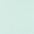 Тканини сітка - Фатин жорсткий зелений