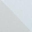 Тканини портьєрні тканини - Декоративна рогожка-меланж дволицьова Малмо / MALMO, св. беж (Recycle)