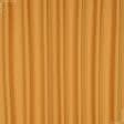 Тканини театральні тканини - Декоративний атлас Лінда дволицьовий т.золото