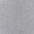 Ткани для декоративных подушек - Флис велсофт светло-серый
