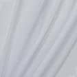 Ткани марлевка - Марлевка креп белый