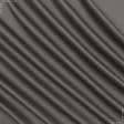 Тканини портьєрні тканини - Тканина для скатертин сатин Тарко  т.сіра
