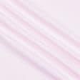 Тканини для блузок - Сорочкова рогожка світло-рожевий