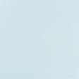 Ткани готовые изделия - Тюль Вуаль-шелк голубой 500/290 см с утяжелителем (119700)