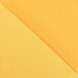 Ткани для спортивной одежды - Нейлон трикотажный желтый