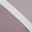 Тканини портьєрні тканини - Штора Блекаут  рогожка  конюшина 150/270 см (155819)