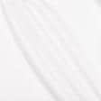 Ткани для футболок - Футер 3х-нитка с начесом молочный