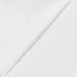 Тканини для сорочок - Сорочкова рогожка біла