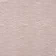 Тканини портьєрні тканини - Декоративна тканина Касандра хвиля англійська троянда
