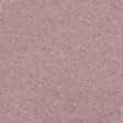 Ткани вискоза, поливискоза - Трикотаж ангора плотный темно-розовый