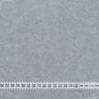 Ткани для костюмов - Трикотаж ангора плотный серый