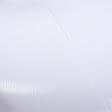 Ткани фурнитура для декоративных изделий - Тесьма шторная под Люверсы клеевая матовая 200 мм/50м