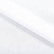 Тканини всі тканини - Домоткане полотно ТПК-190№6 вид 1  "онікс"