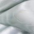 Тканини гардинні тканини - Мікровуаль ламія однотон. сірий