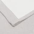 Тканини для дому - Штора Блекаут меланж Моріс бежево-сіра 150/270 см (183934)