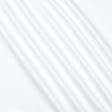 Тканини для сумок - Саржа TWILL-коттон колір  білий