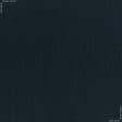 Тканини для штанів - Костюмна Ягуар у клітинк темно-смарагдова