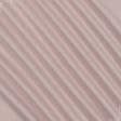 Ткани портьерные ткани - Блекаут / BLACKOUT цвет розовый жемчуг