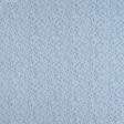 Ткани гардинное полотно (гипюр) - Гардинное полотно /гипюр Утренняя роса сине-зеленый