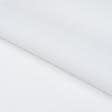 Тканини церковна тканина - Замша штучна лайт білий