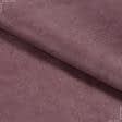 Ткани для перетяжки мебели - Декоративная ткань Гинольфо т. розовый