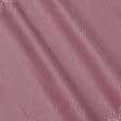 Ткани для скатертей - Ткань с акриловой пропиткой Мориссот /MORISSOT рогожка,лесная ягода