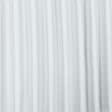 Ткани портьерные ткани - Блекаут 2 эконом  / blackout серый жемчуг