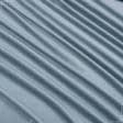 Тканини мереживна тканина - Велюр Терсіопел/TERCIOPEL  сiро-блакитний