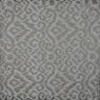 Тканини для штор - Декоративна тканина Каміла компаньйон т.беж-сірий,сірий