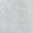 Тканини біфлекс - Трикотаж біфлекс білий з напиленням срібним