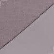 Ткани портьерные ткани - Блекаут рогожка /BLACKOUT цвет клевер
