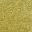 Тканини портьєрні тканини - Шеніл  анжел/angel золото