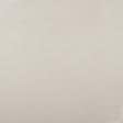 Тканини бавовняні сумішеві - Декоративний сатин Маорі колір вершковий крем СТОК