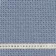 Тканини кулірні - Кулірне полотно  100см х 2 принт