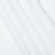 Ткани гардинное полотно (гипюр) - Флис-240 белый