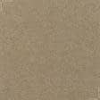 Ткани вискоза, поливискоза - Трикотаж с люрексом TANZI2 бронзовый
