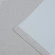 Тканини готові вироби - Штора Блекаут меланж  пісочно-бежевий 150/270 см (169270)