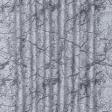 Тканини портьєрні тканини - Жакард Берклі мармур т. Сірий