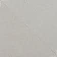 Ткани портьерные ткани - Блекаут меланж Вулли / BLACKOUT WOLLY цвет кремово-бежевый
